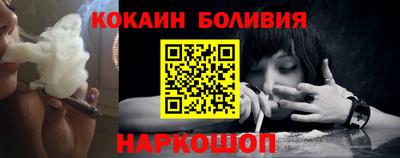 apvp Первоуральск