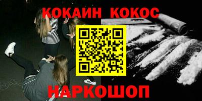 apvp Первоуральск