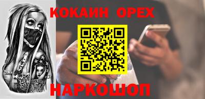 apvp Первоуральск