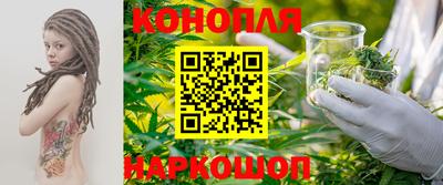 apvp Первоуральск