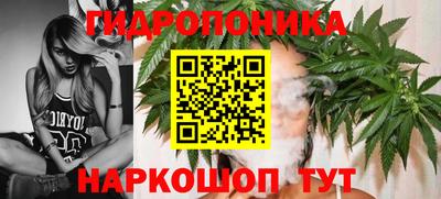 apvp Первоуральск