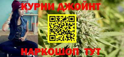 MDMA Premium VHQ Нягань