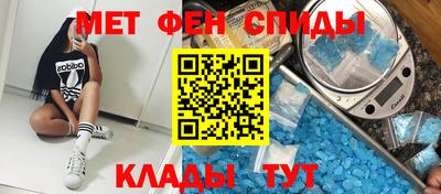 apvp Первоуральск