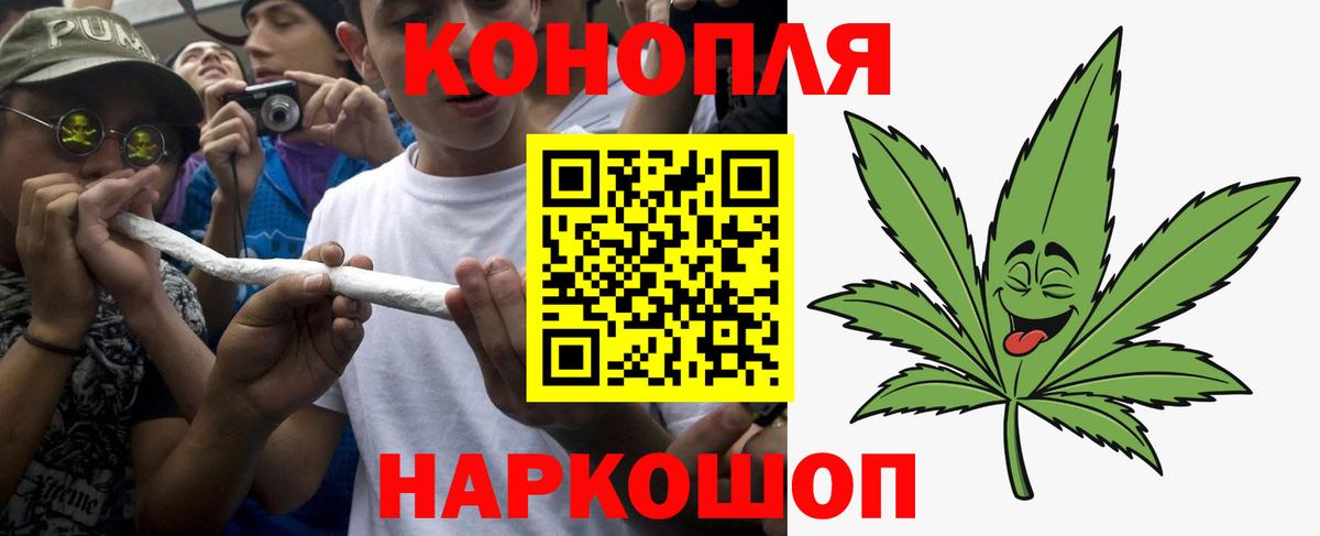 Каннабис OG Kush Свободный
